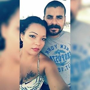 Meet your Posher, Arnoldo